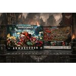 armageddon