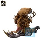 ONE PIECE - ICHIBANSHO FIGURE EX DEVILS VOL.3 - TONY TONY CHOPPER