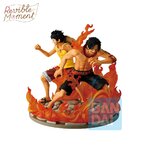 ICHIBANSHO