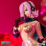 CHRONICLE GLITTER et GLAMOURS VINSMOKE REIJU-