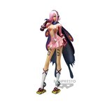 VINSMOKE REIJU