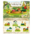 poke garden p
