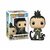 pop 933 shikamaru