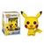 pop 353 pikachu