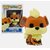 pop 597 Growlithe