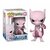 pop 581 mew
