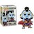 POP 1265 JINBE
