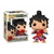 POP 921 LUFFYTARO