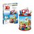 puzzle 3d mario