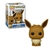 Pop 577 Evoli
