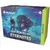 Bundle Aux Portes Des Eternités Magic The Gathering