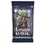 magic the gathering Lorwyn eclipse