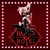 ANGEL DUST. H.H