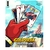 54 Cartes Poker Actarus