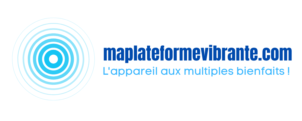 maplateformevibrante-com
