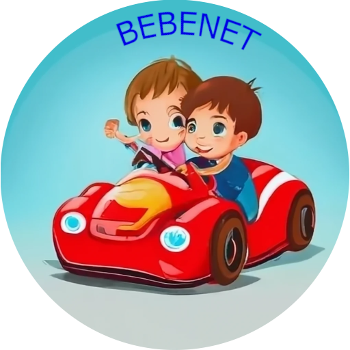 (c) Bebenet.com