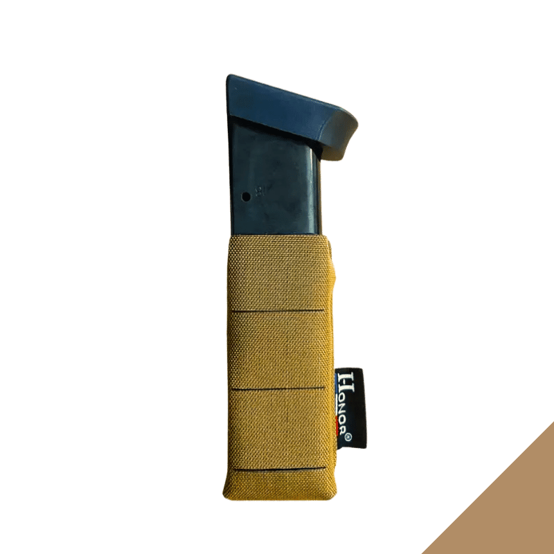 shoot-mag-now-pistol-cb-porte-chargeur