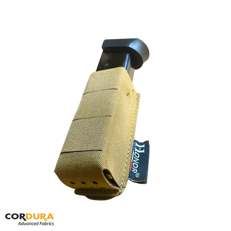 shoot-mag-now-pistol-cb-2