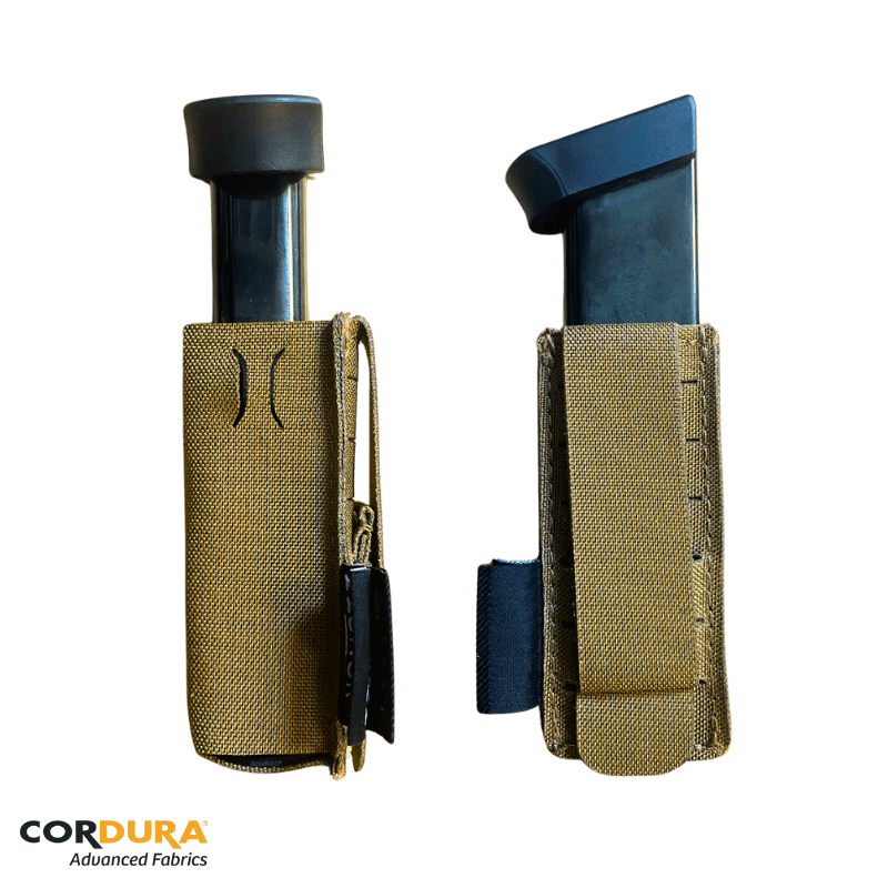 shoot-mag-now-pistol-cb-3