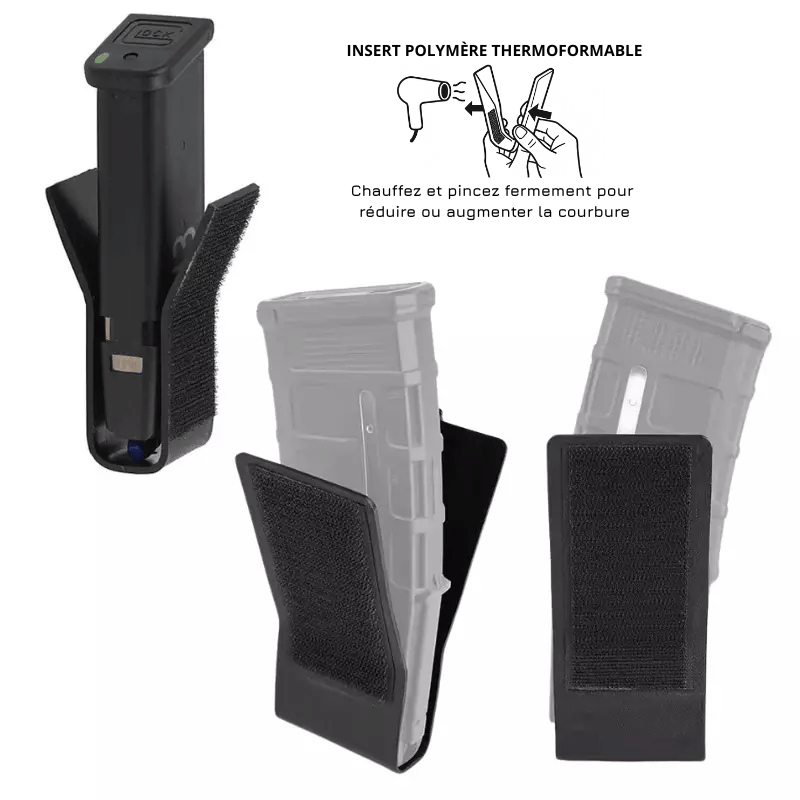shoot-mag-now-rifle-cb-8