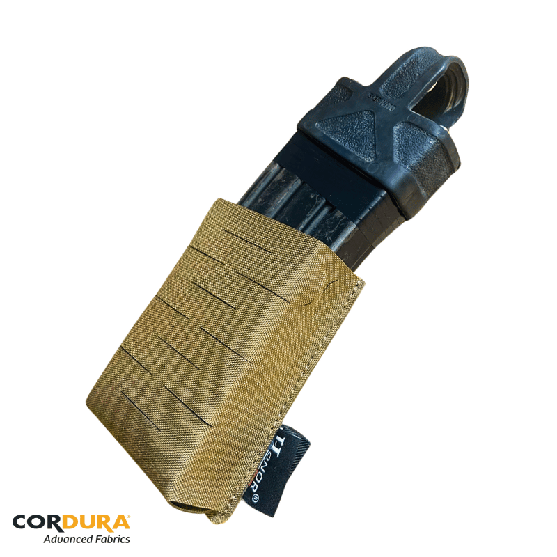 shoot-mag-now-rifle-cb-1