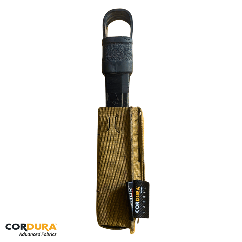 shoot-mag-now-rifle-cb-2