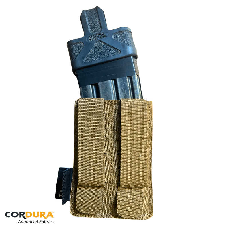 shoot-mag-now-rifle-cb-4