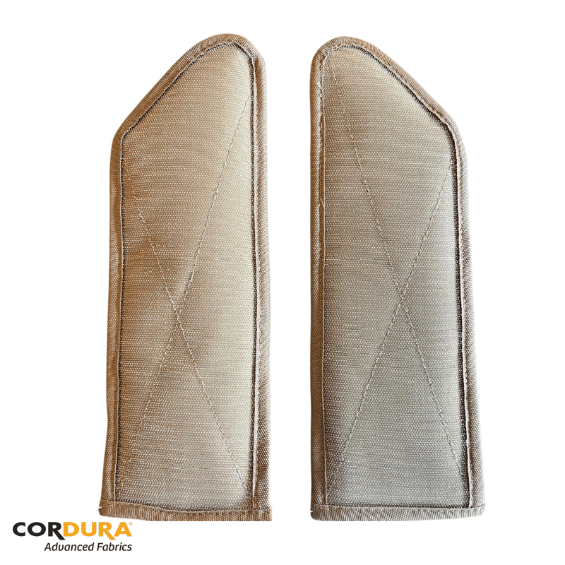 culcita-confort-now-1