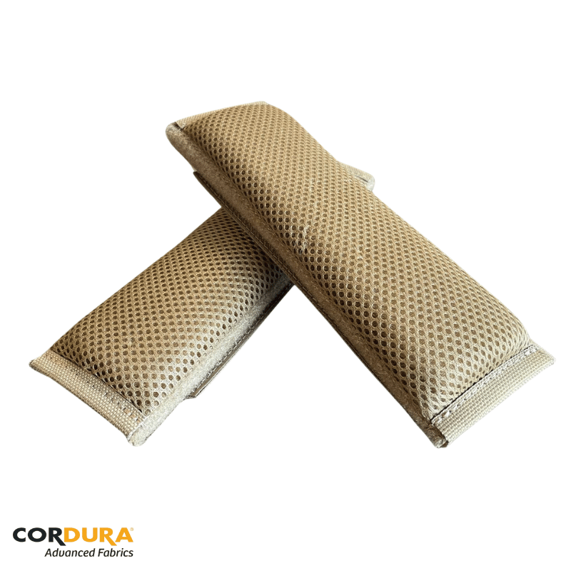 shoulder-confort-now-3