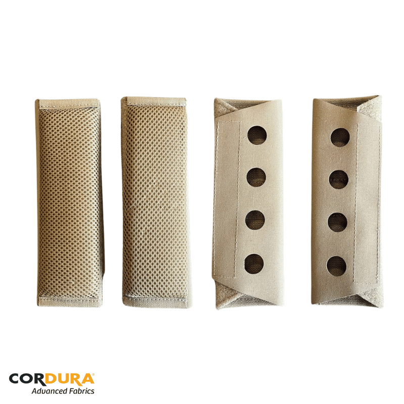 shoulder-confort-now-4