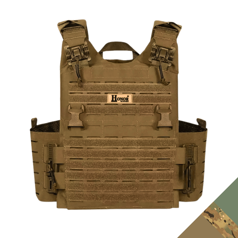 gilet-porte-plaque-imperator-militaire-honor