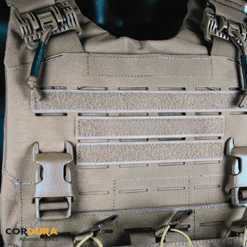 imperator-cb-8
