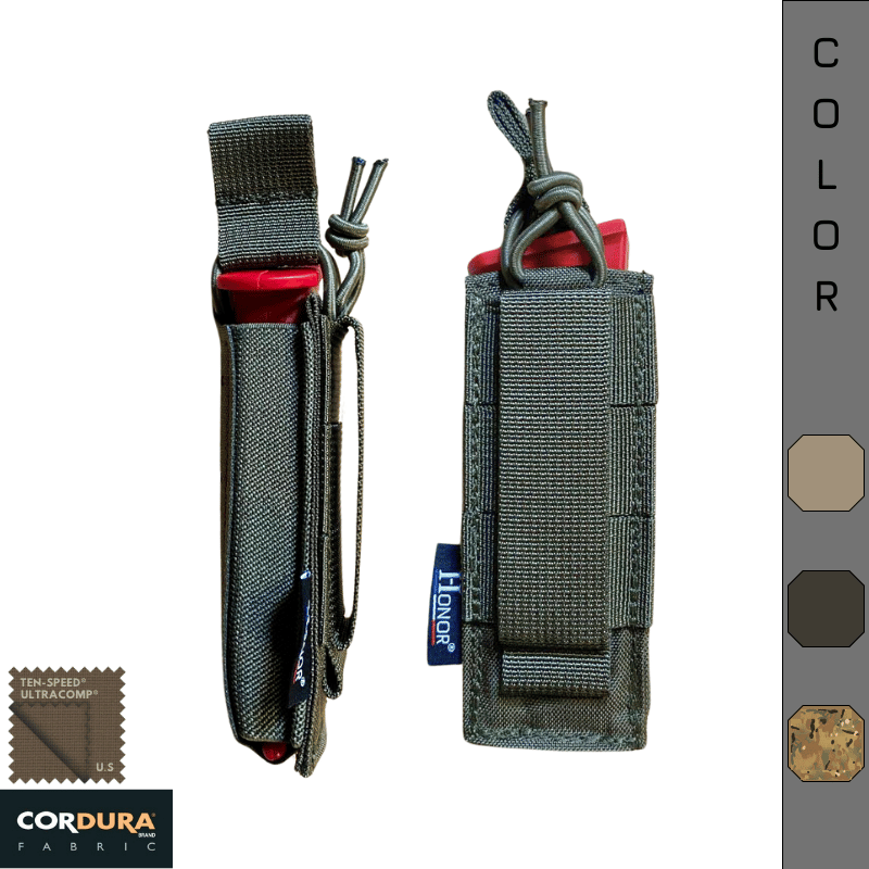 porte-chargeur-mag-pouch-pa-pistolet-9mm-confort-legio-now-honor-2