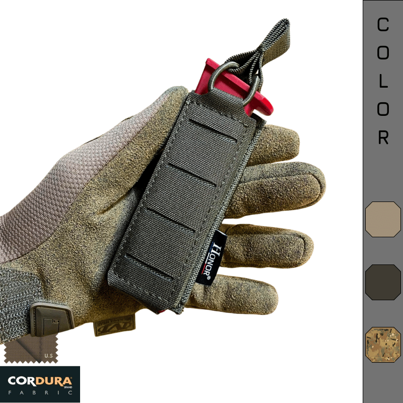 porte-chargeur-mag-pouch-pa-pistolet-9mm-confort-legio-now-honor-3