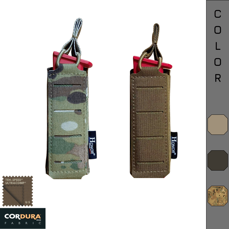 porte-chargeur-mag-pouch-pa-pistolet-9mm-confort-legio-now-honor-4