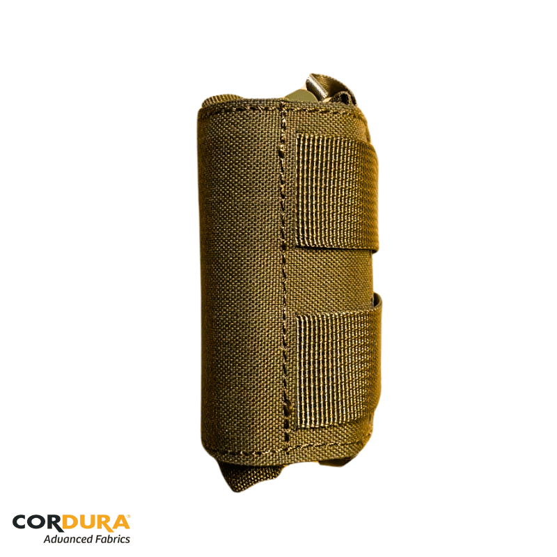 functionis-dump-cb-3