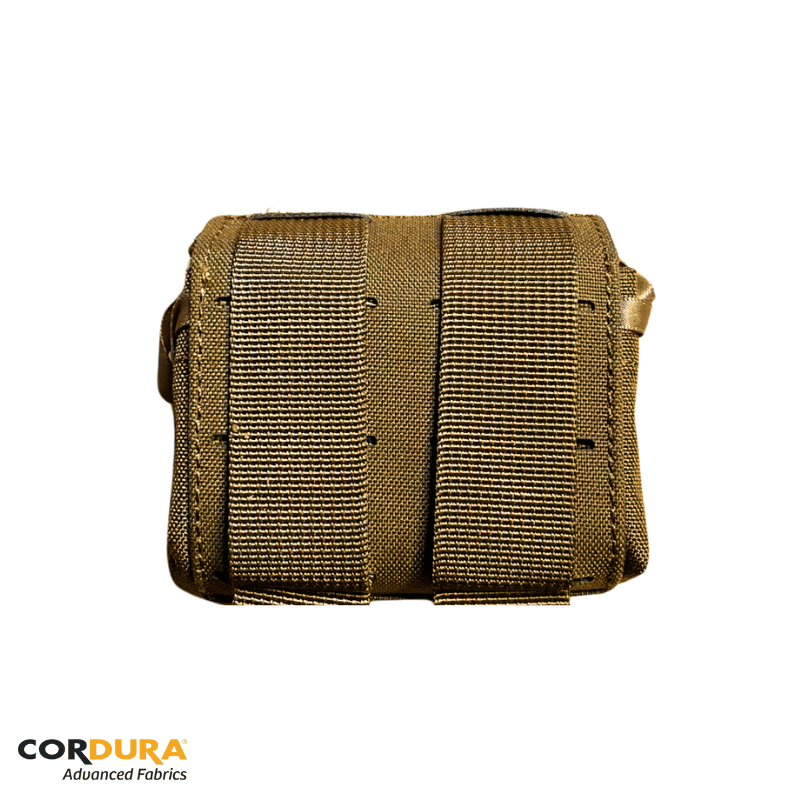functionis-dump-cb-4