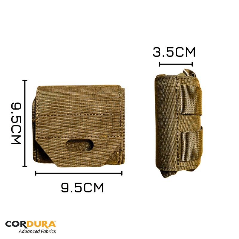 functionis-dump-cb-5