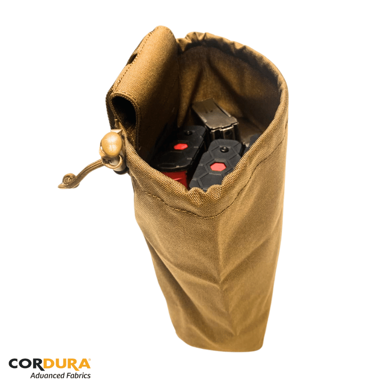 functionis-dump-cb-6