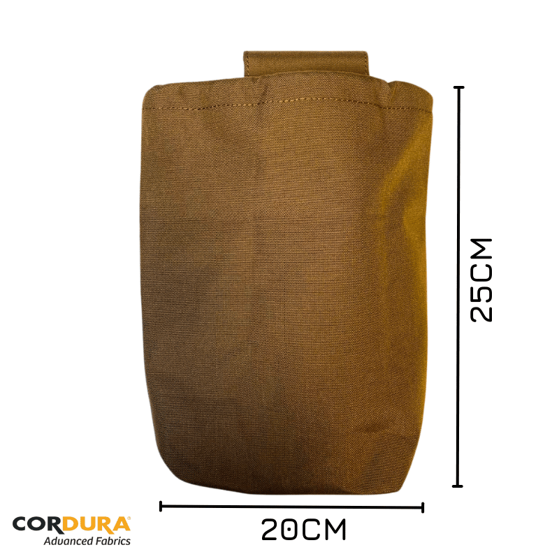 functionis-dump-cb-7