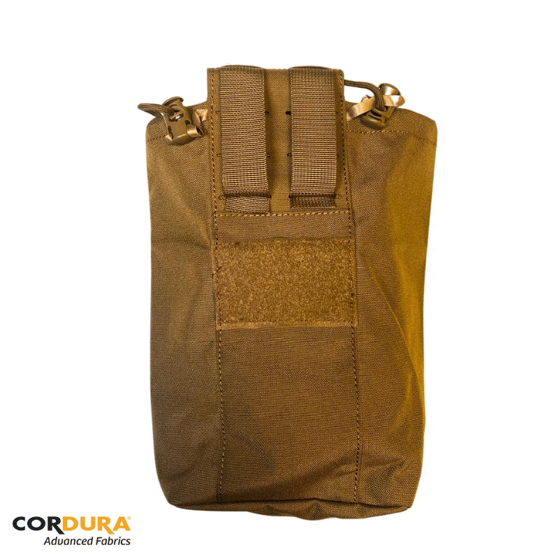 functionis-dump-cb-8