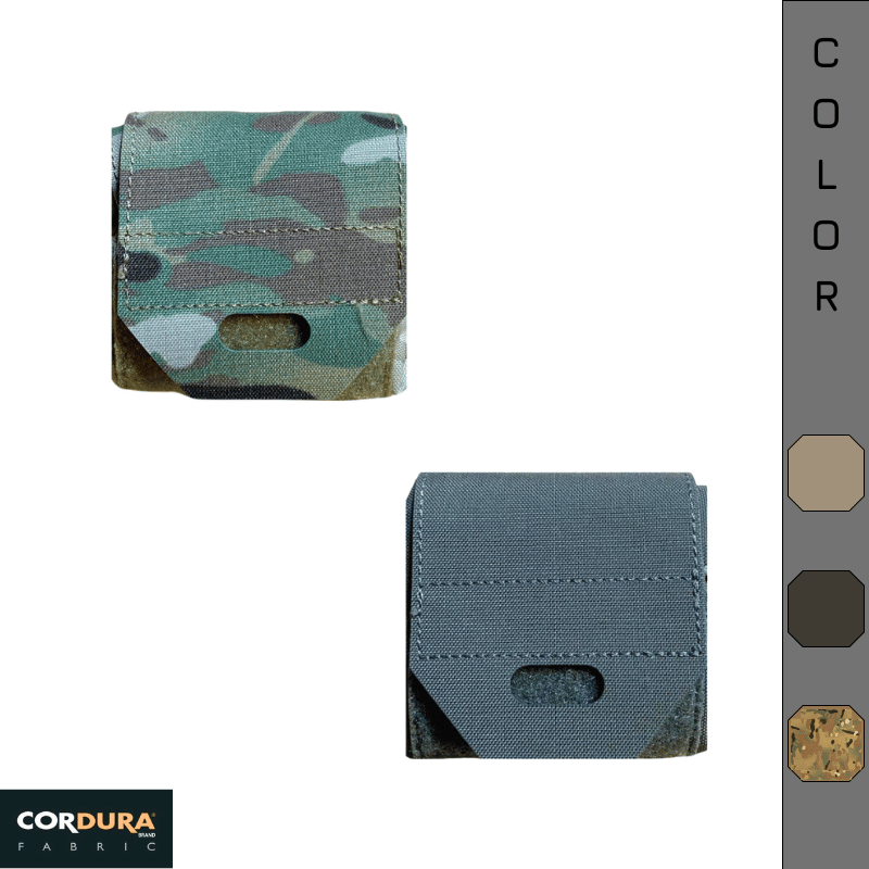 pochette-delestage-dump-drop-pouch-vide-chargeur-tactique-honor-6