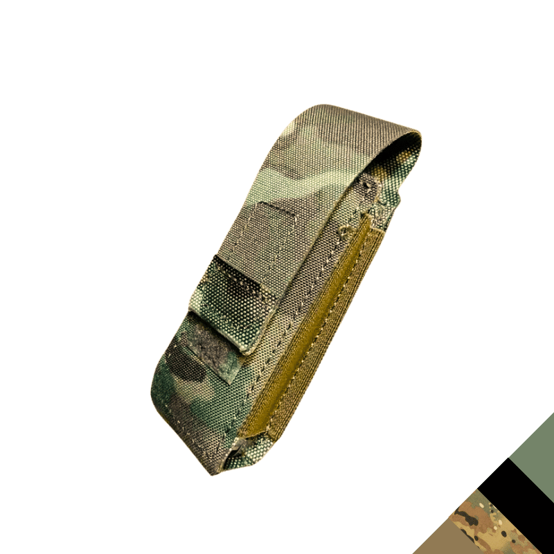 fast-tool-now-pochette-outiul-militaire