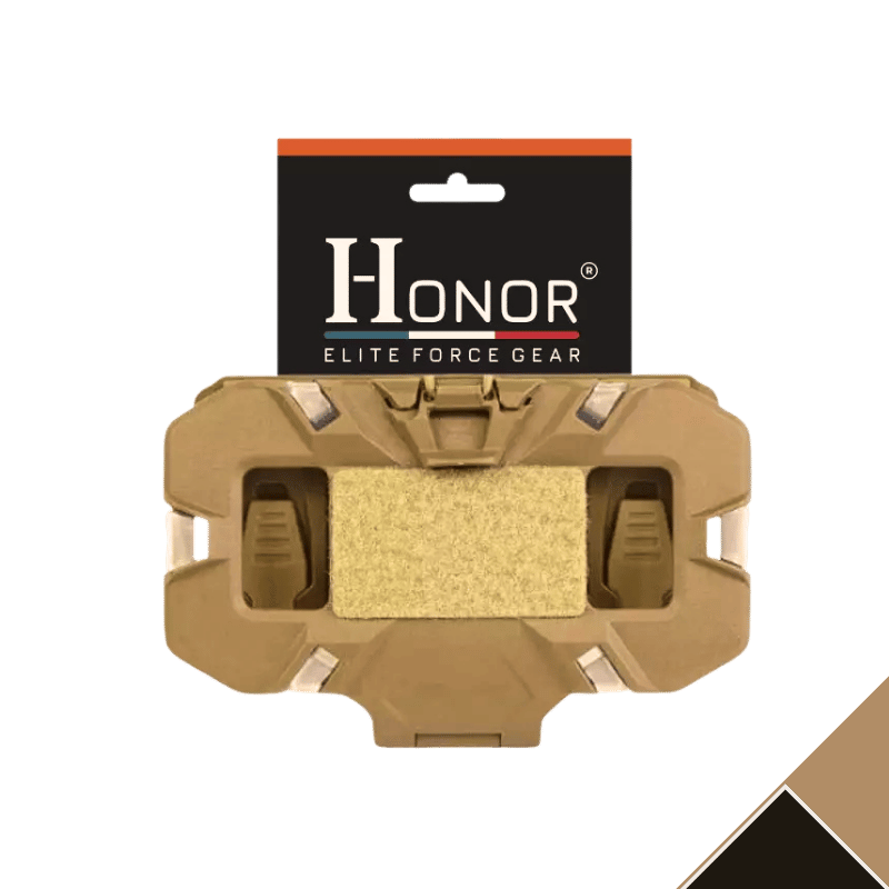 support-telephone-communication-drone-militaire-molle-honor