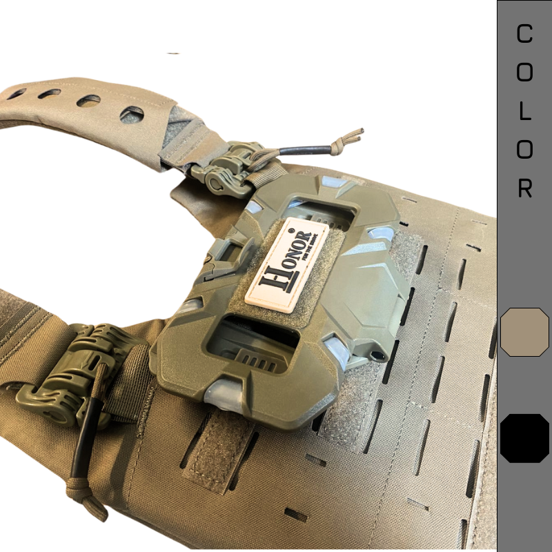 support-telephone-militaire-molle-honor-4