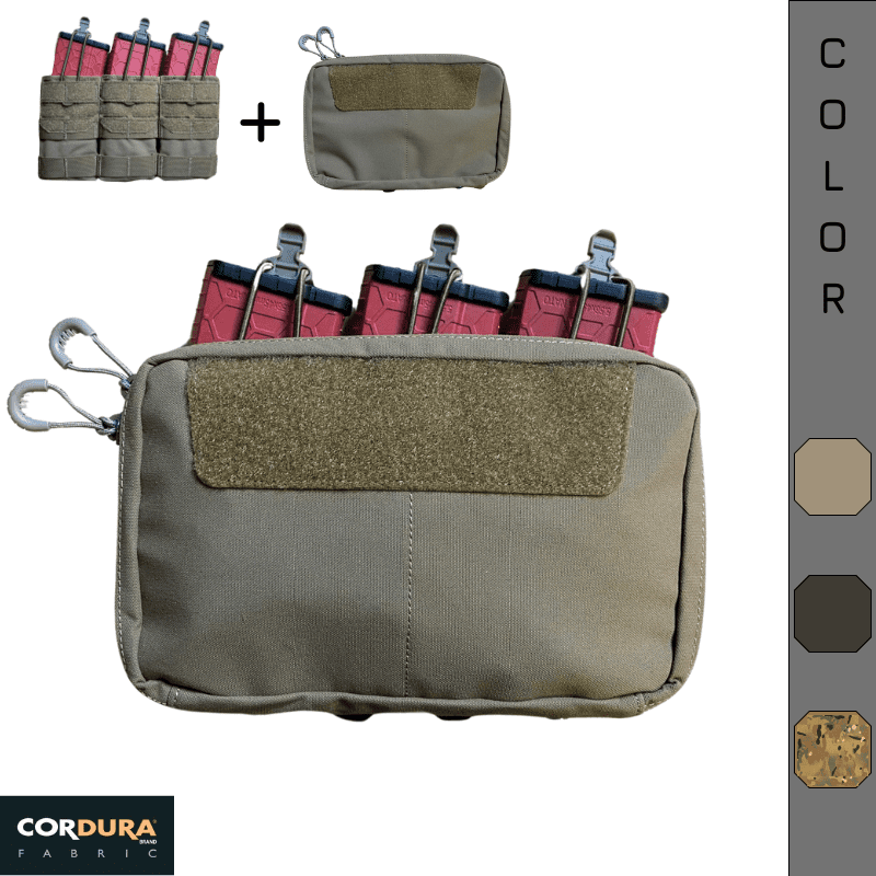 pochette-kangourou-tactique-front-lorica-multifonction-honor-3