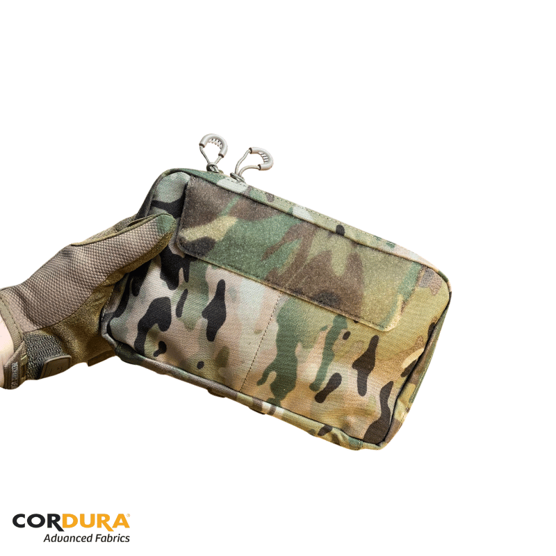 front-lorica-mc-5