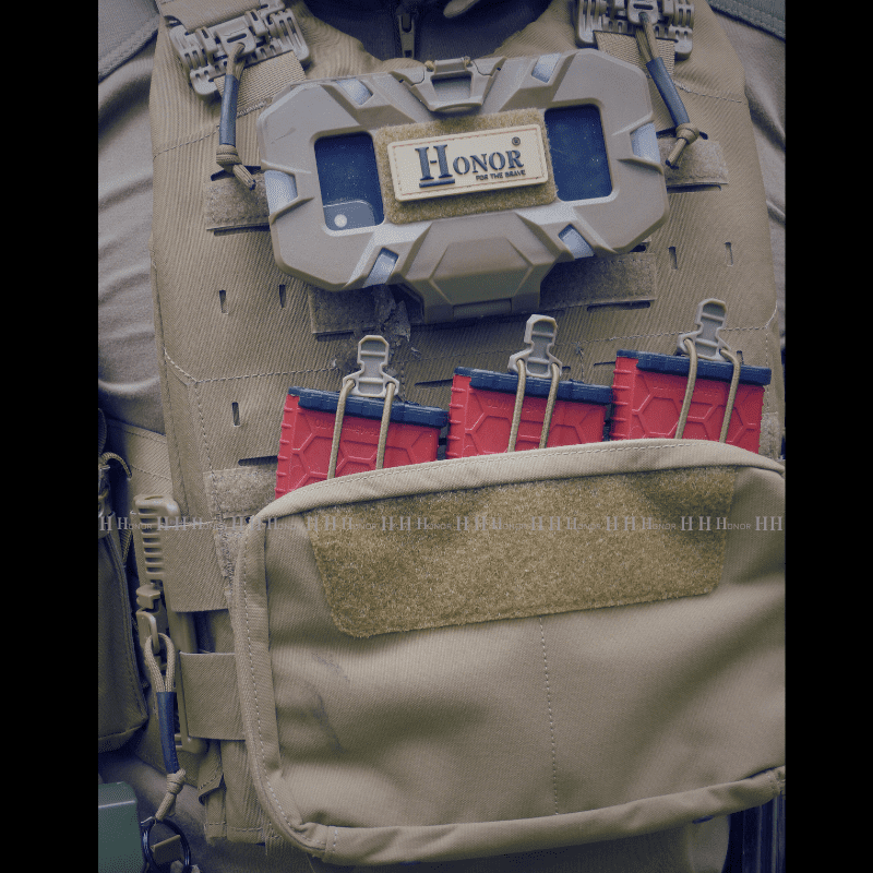 front-lorica-honor