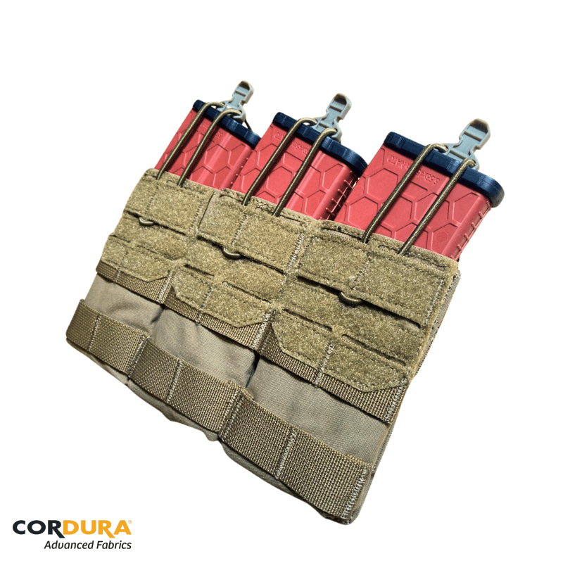castra-praetoria-cb-2