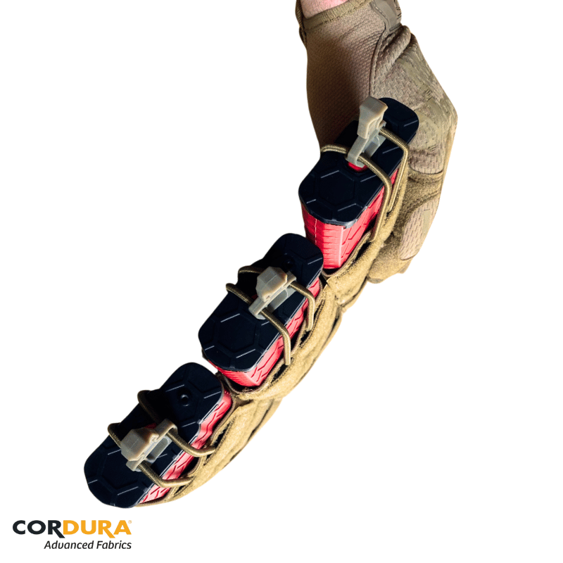 castra-praetoria-cb-4